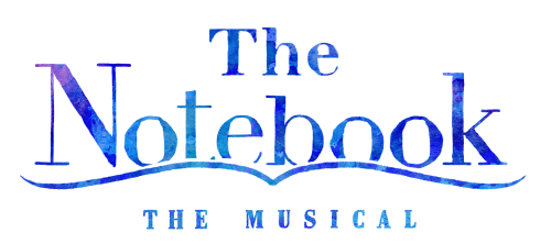 The Notebook: The Musical