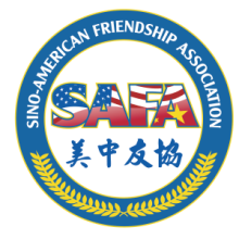 SAFA: Sino American Friendship Association