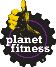 Planet Fitness